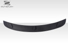 Duraflex 2015-2023 Ford Mustang Coupe California Special Look Wing Spoiler - 1 Piece (S) - 114259