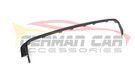 German Car Accessories 2021+ BMW M3/M4 Carbon Fiber OEM Style Diffuser Trim G80/G82/G83