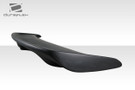 Duraflex 2015-2023 Ford Mustang Coupe CVX Wing Spoiler - 1 Piece (S) - 112868