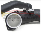German Car Accessories 2018+ BMW X3/X4 M40i Charge Pipe Kit G01/G02