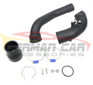 German Car Accessories 2018+ BMW X3/X4 M40i Charge Pipe Kit G01/G02