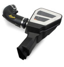 Airaid 15-17 Ford Mustang GT V8 5.0L F/I Performance Air Intake System - air455-328