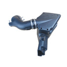 Injen 15-17 Ford Mustang GT 5.0L V8 Evolution Intake - injEVO9204