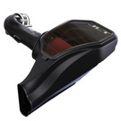 JLT Cold Air Intake with Snap-In Lid for 2015-2017 Ford Mustang GT 5.0L - NO TUNE REQUIRED CAI-75-5142