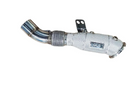 German Car Accessories 2019-2023 BMW 840i Downpipe G14/G15/G16