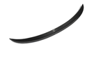 German Car Accessories 2014-2020 BMW 2-Series Performance Style Carbon Fiber Trunk Spoiler F22