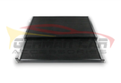 German Car Accessories 2019+ BMW X5/X6/X7 High Performance Intercooler G05/G06/G07