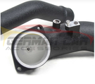 German Car Accessories 2017-2023 BMW 540i Charge Pipe Kit G30