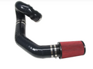 German Car Accessories 2012-2017 BMW 3-Series/4-Series Front Mount Air Intake F30/F31/F32/F33/F36