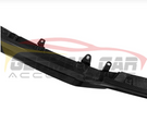 German Car Accessories 2019+ BMW X5M/X6M Carbon Fiber Rear Diffuser with Brake Light F95/F96