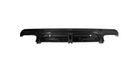 German Car Accessories 2019+ BMW X5M/X6M Carbon Fiber Rear Diffuser F95/F96