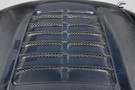 Carbon Creations 2018-2023 Ford Mustang GT500 V2 Hood - 1 Piece - 115202