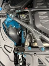 NWCarbon Haus G8X CSL Style Carbon Strut Brace