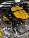 NWCarbon Haus G8X CSL Style Carbon Strut Brace
