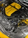 NWCarbon Haus G8X CSL Style Carbon Strut Brace