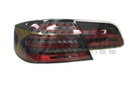 German Car Accessories 2007-2013 BMW M3/3-Series LCI Style LED Taillights E92