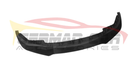 German Car Accessories 2021+ BMW 4-Series/i4 Carbon Fiber M Performance Style 3 Piece Front Lip G26