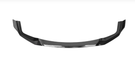 German Car Accessories 2019-2021 BMW M2 Competition Carbon Fiber CS Style Front Lip F87