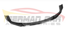 German Car Accessories 2019-2021 BMW M2 Competition Carbon Fiber CS Style Front Lip F87
