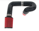 German Car Accessories 2018+ BMW X3/X4 Front Mount Air Intake G01/G02