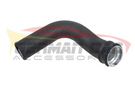 German Car Accessories 2016-2019 BMW 320i/330i/420i/430i Charge Pipe Kit F30/F31/F32/F33/F36