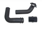 German Car Accessories 2016-2019 BMW 320i/330i/420i/430i Charge Pipe Kit F30/F31/F32/F33/F36