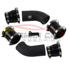 German Car Accessories 2012-2018 BMW M6 Charge Pipes F06/F12/F13