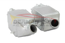 German Car Accessories 2012-2018 BMW M6 High Performance Intercooler F06/F12/F13