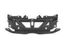German Car Accessories 2021+ BMW M3/M4 Carbon Fiber Engine Bay Cover G80/G82/G83
