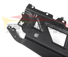 German Car Accessories 2021+ BMW M3/M4 Carbon Fiber Engine Bay Cover G80/G82/G83