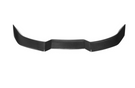 German Car Accessories 2019+ BMW 3-Series/M3 V Style Carbon Fiber Trunk Spoiler G20/G80