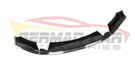 German Car Accessories 2014-2018 BMW X5M/X6M Performance 3D Style Carbon Fiber Front Lip F85/F86