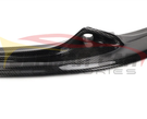 German Car Accessories 2014-2020 BMW 2-Series Carbon Fiber MTC Style Front Lip F22/F23