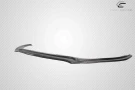 Carbon Creations 2016-2018 Ford Focus RS Max Front Lip Under Spoiler -1 Piece - 115908