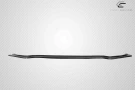Carbon Creations 2016-2018 Ford Focus RS Max Front Lip Under Spoiler -1 Piece - 115908