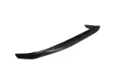 Carbon Creations 2015-2018 Ford Focus ST Walla Rear Wing Spoiler Extension - 1 Piece - 118724