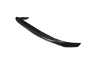 Carbon Creations 2015-2018 Ford Focus ST Walla Rear Wing Spoiler Extension - 1 Piece - 118724