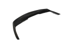Carbon Creations 2015-2018 Ford Focus ST Walla Rear Wing Spoiler Extension - 1 Piece - 118724