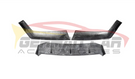 German Car Accessories 2023+ BMW 7-Series Carbon Fiber Front Lip G70