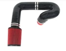 German Car Accessories 2019+ BMW X5/X6/X7 Front Mount Air Intake G05/G06/G07