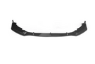 German Car Accessories 2019-2024 BMW 2-Series Carbon Fiber Front Lip F44