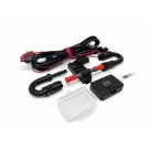 Fuel-it CANFlex Genesis GV70/GV80/G80/G90 3.5TT Flex Fuel Ethanol Content Sensor for E85 Fuel Monitoring