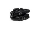 Fuel-it CANFlex Genesis GV70/GV80/G80/G90 3.5TT Flex Fuel Ethanol Content Sensor for E85 Fuel Monitoring