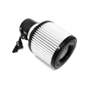 Burger Tuning BMS Billet Intake for 2023+ B38/B48 BMW U11 X1 & U10 X2 & MINI U25