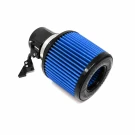Burger Tuning BMS Billet Intake for 2023+ B38/B48 BMW U11 X1 & U10 X2 & MINI U25