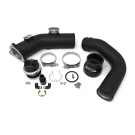 Burger Tuning BMS BMW/Supra Gen 1 B46 B48 Charge Pipe Blow-Off Valve (BOV) Kit