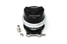 Burger Tuning BMS BMW/Supra Gen 1 B46 B48 Charge Pipe Blow-Off Valve (BOV) Kit