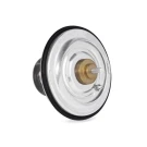 Mishimoto Racing Thermostat, fits BMW N52/N54/N55 Engines - misMMTS-E90-07
