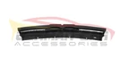 German Car Accessories 2025+ BMW X3 20/30/M50 Carbon Fiber Front Lip G45/G48