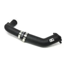 Burger Tuning BMS Gen 1 B46/B48 BMW/Supra Charge Pipe for F & G Chassis
